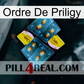 Priligy Order cialis5